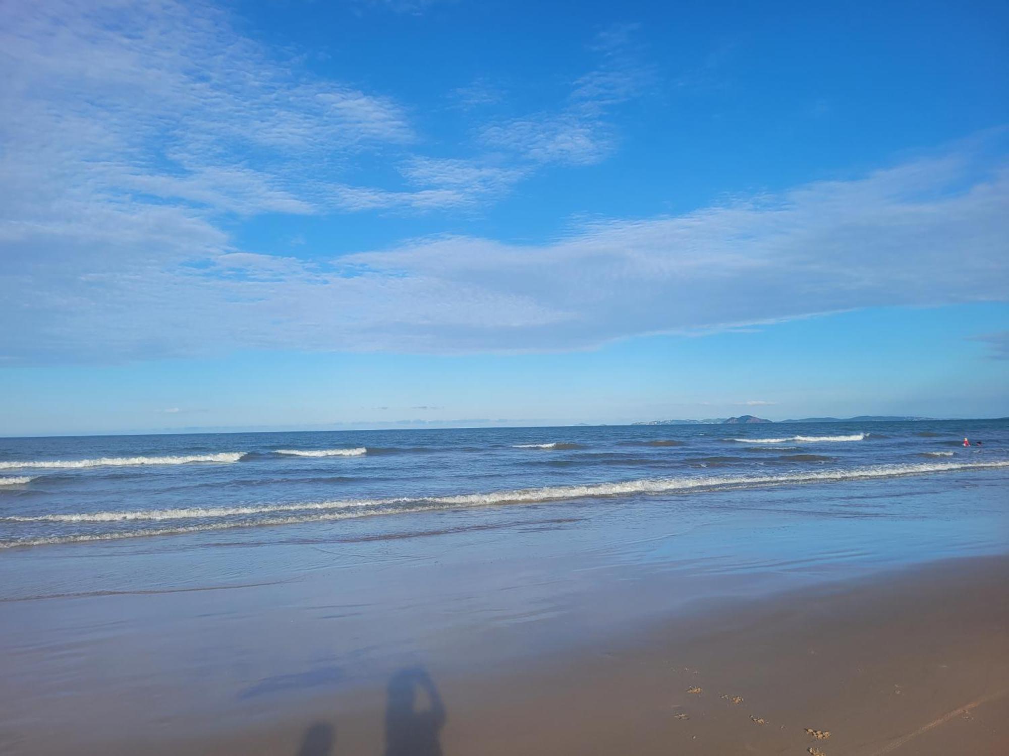 Casa Grande E Confortavel Piscina E Area Gourmet Em Cabo Frio Unamar Tamoios Verao Vermelho Tamoios Verao Vermelho Villa Екстериор снимка